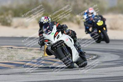 media/Nov-30-2025-TrackXperience (Sun) [[c0061d280f]]/3-Level 1/Session 3 Turn 5/